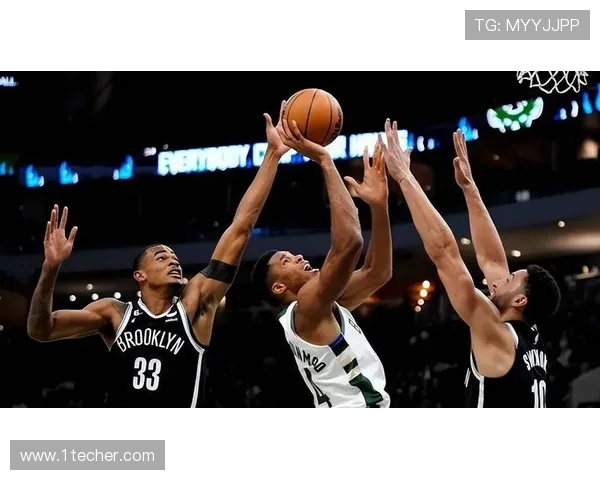 篮网今日首发阵容：杰明、曼、小波特、克劳尼与克拉克斯顿共舞球场