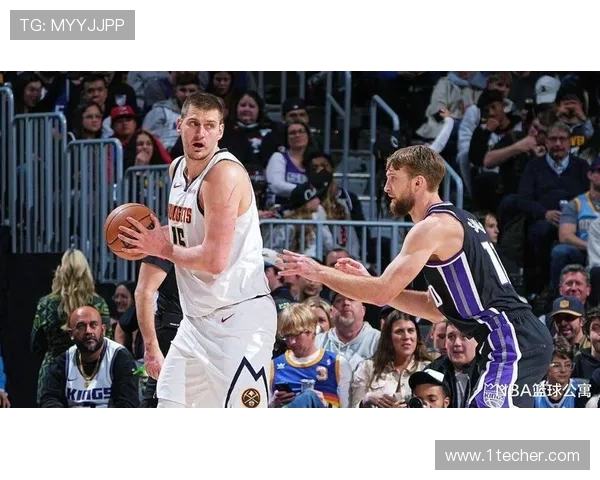 掘金新首发成型约基奇领衔默里携手冲击西部荣耀小哈达威沃特森斯宾塞