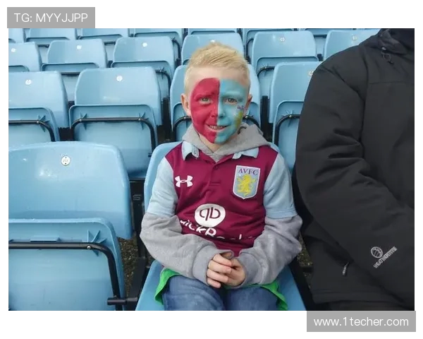 维拉逆袭之路：开赛初五轮不胜仅进一球 后续13轮12胜仅负红军