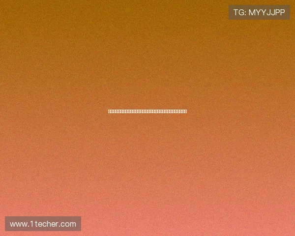 瓜帅称戴奇麾下森林强悍并谈谢尔基情绪起伏的赛场魅力与现代足球思考 瓜帅称戴奇麾下森林强悍并谈谢尔基情绪起伏的赛场魅力与现代足球思考