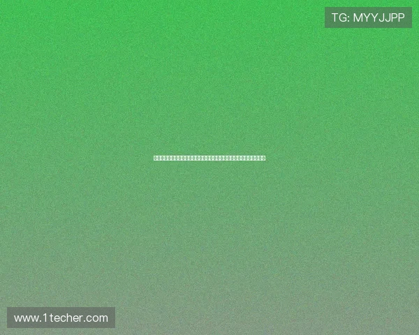 虎扑篮球年度评选聚焦本赛季最佳总经理与管理层之选表现盘点联盟风云