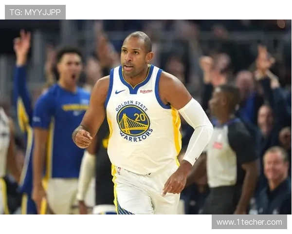 科尔盛赞梅尔顿与霍福德成球队季后赛攻守双核关键支柱表现出色