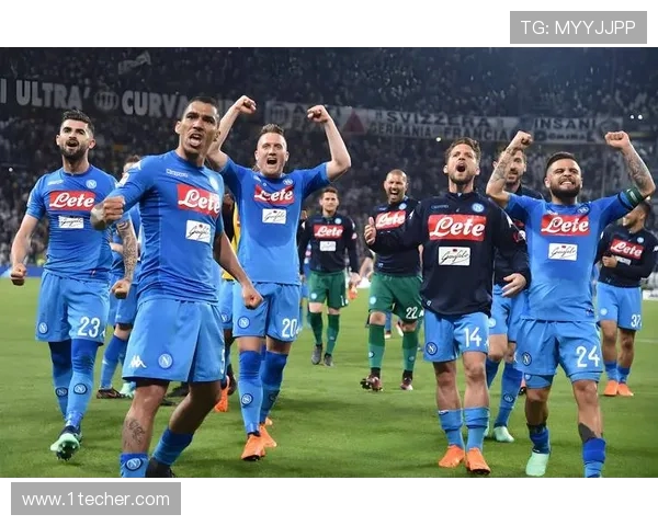 那不勒斯0比0战平帕尔马错失追赶机会 小麦进球被判无效仍落后国米3分