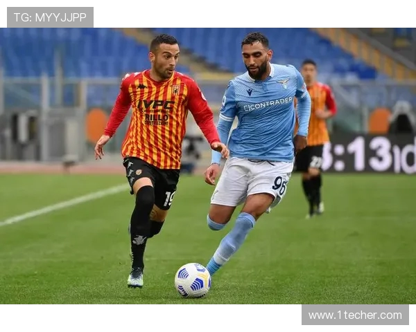 江苏旧将特谢拉加盟希腊潘塞莱科斯新篇章开启职业生涯新征程