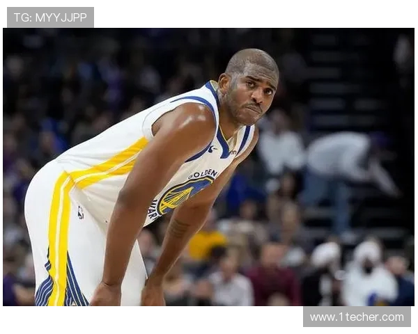 保罗谈在勇士担任导师角色 保罗谈在勇士担任导师角色