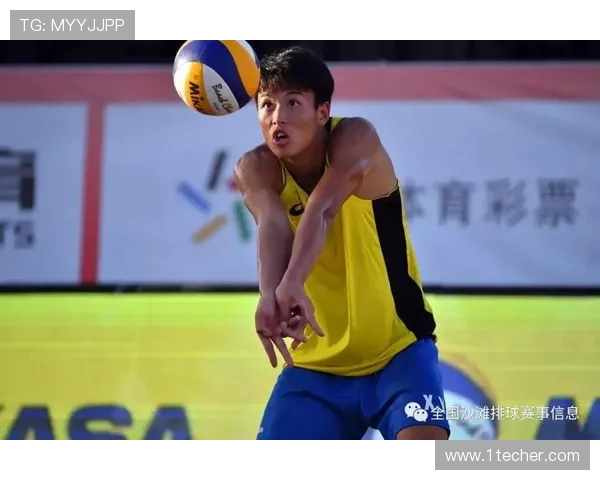 世界射箭锦标赛心率控制与准度关系