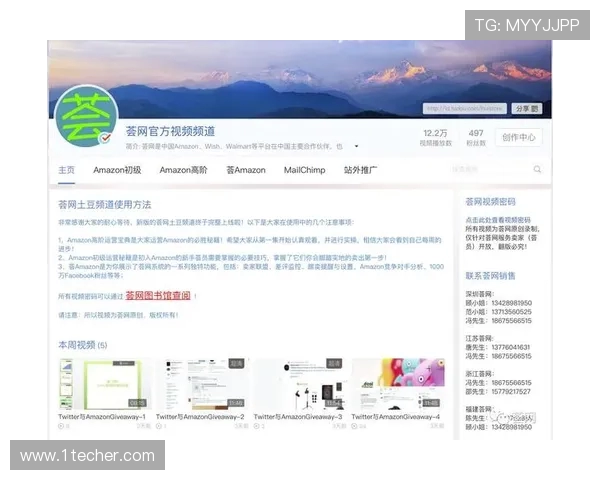 体育类短视频平台竞争策略研究