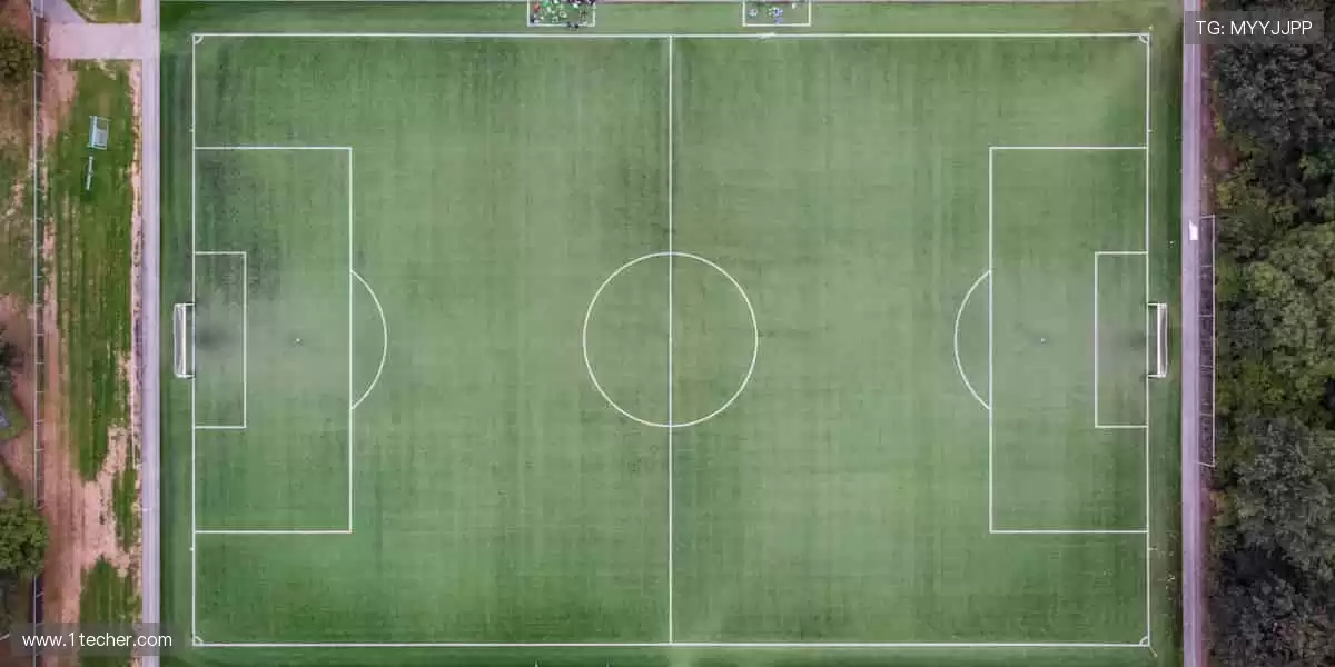 🎁 限量好礼,用热爱为偶像打 call!🎉